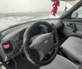 Серый ВАЗ 2110, объемом двигателя 0.16 л и пробегом 140 тыс. км за 3150 $, фото 16 на Automoto.ua