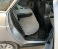 Сірий ВАЗ 2110, об'ємом двигуна 0 л та пробігом 210 тис. км за 2100 $, фото 7 на Automoto.ua