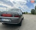 Сірий ВАЗ 2110, об'ємом двигуна 1.6 л та пробігом 174 тис. км за 2700 $, фото 3 на Automoto.ua