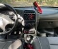 Серый ВАЗ 2110, объемом двигателя 1.6 л и пробегом 220 тыс. км за 2300 $, фото 9 на Automoto.ua