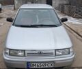 Сірий ВАЗ 2110, об'ємом двигуна 1.6 л та пробігом 158 тис. км за 2200 $, фото 1 на Automoto.ua