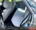 Серый ВАЗ 2110, объемом двигателя 1.6 л и пробегом 176 тыс. км за 2500 $, фото 8 на Automoto.ua