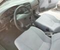 Сірий ВАЗ 2110, об'ємом двигуна 1.6 л та пробігом 150 тис. км за 2200 $, фото 5 на Automoto.ua