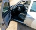 Сірий ВАЗ 2110, об'ємом двигуна 1.6 л та пробігом 322 тис. км за 1500 $, фото 10 на Automoto.ua