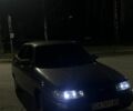 Сірий ВАЗ 2110, об'ємом двигуна 1.6 л та пробігом 150 тис. км за 2800 $, фото 3 на Automoto.ua