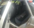 Сірий ВАЗ 2110, об'ємом двигуна 1.6 л та пробігом 131 тис. км за 4200 $, фото 17 на Automoto.ua