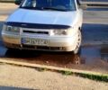 Сірий ВАЗ 2110, об'ємом двигуна 1.6 л та пробігом 132 тис. км за 1800 $, фото 1 на Automoto.ua