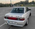 Серый ВАЗ 2110, объемом двигателя 1.6 л и пробегом 237 тыс. км за 2800 $, фото 4 на Automoto.ua