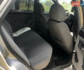 Сірий ВАЗ 2110, об'ємом двигуна 1.6 л та пробігом 220 тис. км за 2150 $, фото 9 на Automoto.ua