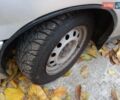 Сірий ВАЗ 2110, об'ємом двигуна 1.6 л та пробігом 263 тис. км за 2500 $, фото 5 на Automoto.ua