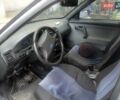 Серый ВАЗ 2110, объемом двигателя 1.6 л и пробегом 106 тыс. км за 2800 $, фото 7 на Automoto.ua
