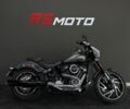 Серый ВАЗ 2110, объемом двигателя 1.6 л и пробегом 250 тыс. км за 2250 $, фото 1 на Automoto.ua