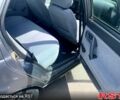 Серый ВАЗ 2110, объемом двигателя 1.6 л и пробегом 176 тыс. км за 2500 $, фото 9 на Automoto.ua