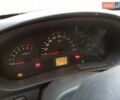 Сірий ВАЗ 2110, об'ємом двигуна 1.6 л та пробігом 263 тис. км за 2500 $, фото 2 на Automoto.ua