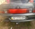 Серый ВАЗ 2110, объемом двигателя 1.6 л и пробегом 97 тыс. км за 1009 $, фото 1 на Automoto.ua