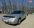 Сірий ВАЗ 2110, об'ємом двигуна 1.6 л та пробігом 126 тис. км за 2450 $, фото 1 на Automoto.ua