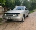 Серый ВАЗ 2110, объемом двигателя 0 л и пробегом 150 тыс. км за 2778 $, фото 1 на Automoto.ua