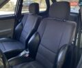 Серый ВАЗ 2110, объемом двигателя 1.6 л и пробегом 200 тыс. км за 2700 $, фото 12 на Automoto.ua