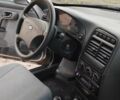 Серый ВАЗ 2110, объемом двигателя 1.6 л и пробегом 90 тыс. км за 3200 $, фото 2 на Automoto.ua