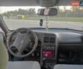 Серый ВАЗ 2110, объемом двигателя 1.6 л и пробегом 237 тыс. км за 2800 $, фото 9 на Automoto.ua