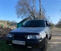 Сірий ВАЗ 2110, об'ємом двигуна 1.6 л та пробігом 183 тис. км за 1450 $, фото 1 на Automoto.ua