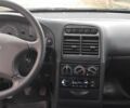 Серый ВАЗ 2110, объемом двигателя 1.6 л и пробегом 90 тыс. км за 3200 $, фото 7 на Automoto.ua