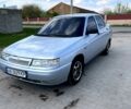 Серый ВАЗ 2110, объемом двигателя 1.6 л и пробегом 0 тыс. км за 2600 $, фото 1 на Automoto.ua