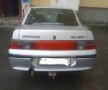 Серый ВАЗ 2110, объемом двигателя 1.6 л и пробегом 106 тыс. км за 2800 $, фото 4 на Automoto.ua