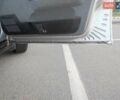Серый ВАЗ 2110, объемом двигателя 1.6 л и пробегом 237 тыс. км за 2800 $, фото 10 на Automoto.ua