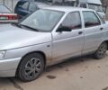 Сірий ВАЗ 2110, об'ємом двигуна 1.6 л та пробігом 158 тис. км за 2200 $, фото 2 на Automoto.ua