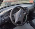 Серый ВАЗ 2110, объемом двигателя 1.6 л и пробегом 270 тыс. км за 2600 $, фото 13 на Automoto.ua