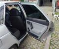 Серый ВАЗ 2110, объемом двигателя 1.6 л и пробегом 100 тыс. км за 3300 $, фото 9 на Automoto.ua