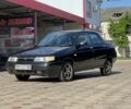 Сірий ВАЗ 2110, об'ємом двигуна 1.6 л та пробігом 127 тис. км за 2300 $, фото 1 на Automoto.ua