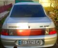 Серый ВАЗ 2110, объемом двигателя 1.6 л и пробегом 318 тыс. км за 2700 $, фото 1 на Automoto.ua