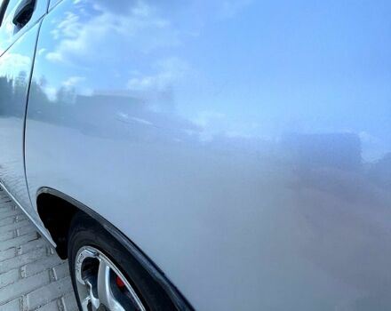 Серый ВАЗ 2110, объемом двигателя 1.6 л и пробегом 0 тыс. км за 2600 $, фото 4 на Automoto.ua