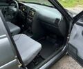 Серый ВАЗ 2110, объемом двигателя 1.6 л и пробегом 130 тыс. км за 3050 $, фото 17 на Automoto.ua