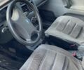 Сірий ВАЗ 2110, об'ємом двигуна 1.6 л та пробігом 91 тис. км за 2500 $, фото 6 на Automoto.ua