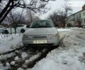 Сірий ВАЗ 2110, об'ємом двигуна 1.6 л та пробігом 69 тис. км за 3000 $, фото 1 на Automoto.ua
