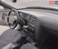 Серый ВАЗ 2110, объемом двигателя 1.6 л и пробегом 270 тыс. км за 2600 $, фото 19 на Automoto.ua