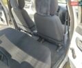 Сірий ВАЗ 2110, об'ємом двигуна 1.6 л та пробігом 131 тис. км за 4200 $, фото 18 на Automoto.ua