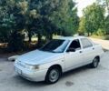 Серый ВАЗ 2110, объемом двигателя 1.6 л и пробегом 200 тыс. км за 1905 $, фото 1 на Automoto.ua