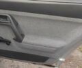 Серый ВАЗ 2110, объемом двигателя 1.6 л и пробегом 90 тыс. км за 3200 $, фото 9 на Automoto.ua
