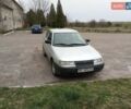Серый ВАЗ 2110, объемом двигателя 1.6 л и пробегом 99 тыс. км за 2450 $, фото 1 на Automoto.ua