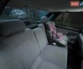 Серый ВАЗ 2110, объемом двигателя 1.6 л и пробегом 130 тыс. км за 3050 $, фото 15 на Automoto.ua