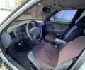 Серый ВАЗ 2110, объемом двигателя 1.6 л и пробегом 0 тыс. км за 2600 $, фото 3 на Automoto.ua