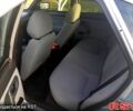 Серый ВАЗ 2110, объемом двигателя 1.6 л и пробегом 318 тыс. км за 2700 $, фото 6 на Automoto.ua