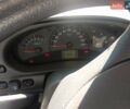 Серый ВАЗ 2110, объемом двигателя 1.6 л и пробегом 75 тыс. км за 2900 $, фото 1 на Automoto.ua