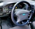 Серый ВАЗ 2110, объемом двигателя 1.6 л и пробегом 235 тыс. км за 2400 $, фото 76 на Automoto.ua