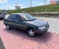 Серый ВАЗ 2110, объемом двигателя 1.6 л и пробегом 87 тыс. км за 2500 $, фото 1 на Automoto.ua
