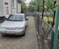 Серый ВАЗ 2110, объемом двигателя 1.6 л и пробегом 100 тыс. км за 3300 $, фото 8 на Automoto.ua